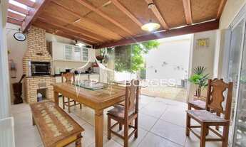 Imagem: Casa - Betel - Paulínia