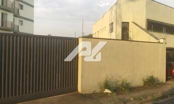 Imagem 4: Prédio - Chácara da Barra - Campinas