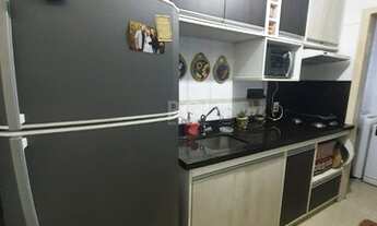 Imagem 4: APARTAMENTO 2 QUARTOS E INFRA NA NONOAI A VENDA EM PORTO ALEGRE, RS