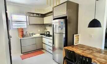 Imagem 5: Apartamento 3 dormitórios à venda Trindade Florianópolis/SC