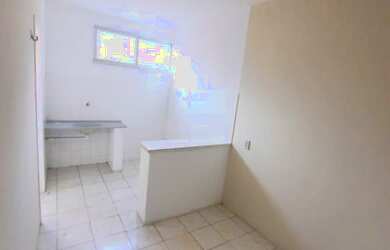 Imagem 6: Apartamento para aluguel tem 76 m²com 2 quartos em Centro- Fortaleza - CE