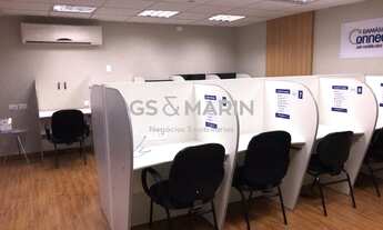 Imagem 7: LONDRINA - Loja/Salão - Jardim Higienópolis