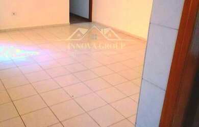 Imagem 6: Térrea para aluguel possui 90 metros quadrados com 3 quartos em Pestana - Osasco - SP