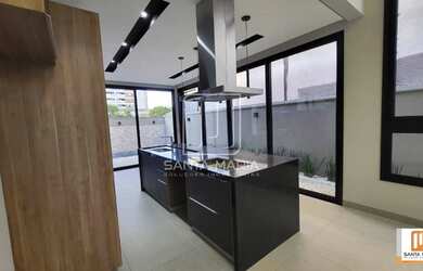 Imagem 3: Casa (térrea em condominio) 3 dormitórios/suite, cozinha planejada, portaria 24 horas, em