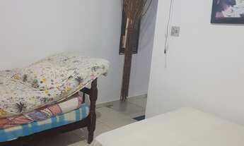 Imagem 6: ALUGA TEMPORADA CASA EM AGENOR DE CAMPOS EM MONGAGUÁ DISPONÍVEL FERIADO TIRADENTES