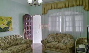 Imagem: Sobrado com 2 dormitórios à venda, 119