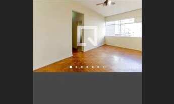 Imagem 4: Apartamento 2 quartos na rua Paissandu, Flamengo/RJ