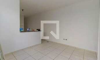 Imagem 2: Casa para Aluguel - Bosque dos Eucaliptos, 3 Quartos, 100 m2