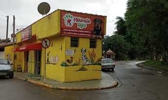 Imagem 3: Vende-se casa de ração bairro Vila Garcia