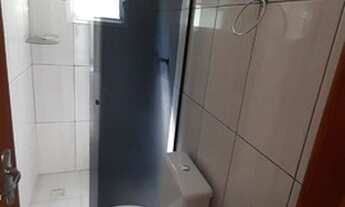 Imagem 6: Casa para alugar Tupiry Praia Grande