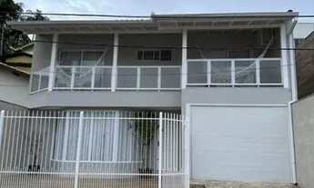 Imagem: Excelente Casa Residencial impecável com