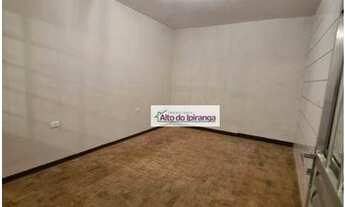 Imagem 6: Casa LOCAÇÃO - Vila Brasílio Machado - São Paulo/SP