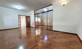 Imagem 6: Casa em Vila Faria - São Carlos