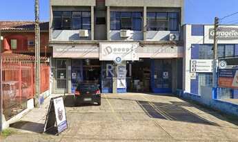 Imagem: Apartamento em Cristal