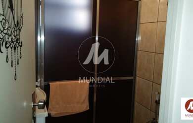 Imagem 3: Apartamento (tipo - padrao) 2 dormitórios, cozinha planejada, portaria 24hs, lazer, salão