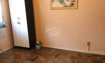 Imagem 5: Apartamento para Venda - 58.49m², 2 dormitórios, 1 vaga - Cristal