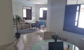 Imagem 6: Casa à venda com 3 dormitórios em Cidade verde, Natal cod:358