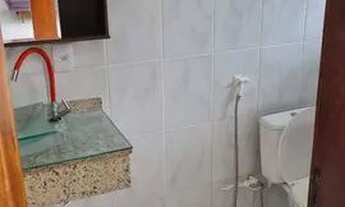 Imagem 6: Alugo Amplo Apto no Recreio dos Bandeirantes * Não Aceitamos CORRETOR!