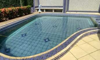 Imagem 4: Ótima Casa 4 Quartos e 4 Suites - Condomínio Jardim dos Pássaros- Lauro de Freitas (SM