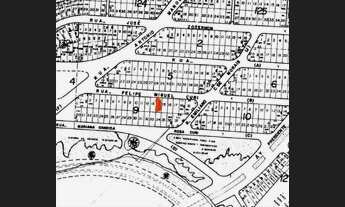 Imagem 4: Terreno Ribeiraria 360m2 , face sombra