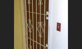 Imagem: Apartamento para Venda - 72.35m², 3 dormitórios