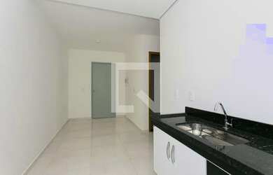 Imagem 4: Apartamento para Aluguel - Vila Carrão, 2 Quartos, 39 m2