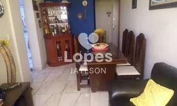 Imagem: Apartamento-LOCAÇÃO-Quintino Bocaiúva-Rio