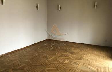 Imagem 2: Casa - Ribeirão Preto - Jardim São Luiz