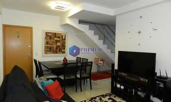 Imagem 2: BELO HORIZONTE - Apartamento Padrão - Santa Efigênia