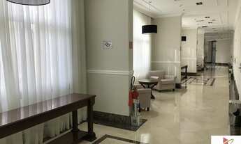 Imagem: FLAT EXCELENTE PARA LOCAÇÃO NA CONSOLAÇÃO