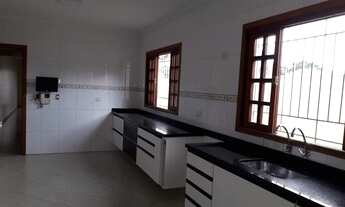 Imagem 6: São Paulo - Casa Padrão - Vila Irmãos Arnoni