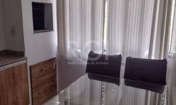 Imagem 6: Apartamento para Venda - 50m², 2 dormitórios, 1 vaga - Aberta Dos Morros