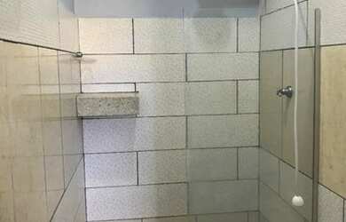 Imagem 4: Apartamentos de 1 quarto na quadra 02 do setor sul do Gama