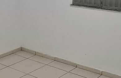 Imagem 7: Casa à venda em Piripiri