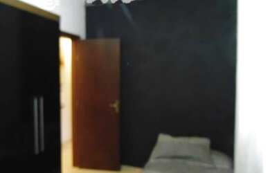 Imagem 6: CONTAGEM - Casa Padrão - Carajás