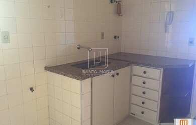 Imagem 3: Apartamento (tipo - padrao) 2 dormitórios/suite, cozinha planejada, portaria 24hs, em cond