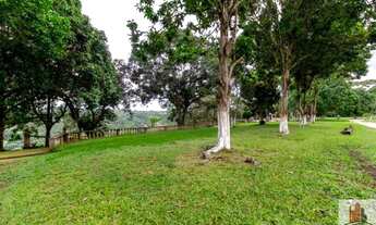 Imagem 5: Aldeia - Chácara em Aldeia 5 Hectares