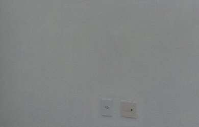 Imagem 4: Alugo apartamento no condomínio vida nova R$800