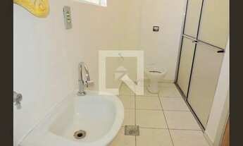 Imagem 3: Apartamento para Aluguel - Centro, 2 Quartos, 70 m2