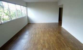 Imagem 7: LIGUE E AGENDE SUA VISITA ACOMPANHADA...