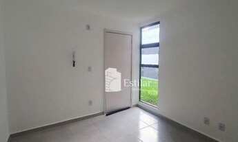 Imagem 3: LOCAÇÃO! Apartamento com 02 quartos e 01 vaga no Tingui, Curitiba