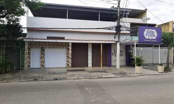 Imagem 3: LOJA GRANDE Galpão / depósito com aluguel por R$2.200 /mês