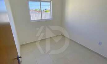 Imagem 2: Apartamento pra alugar