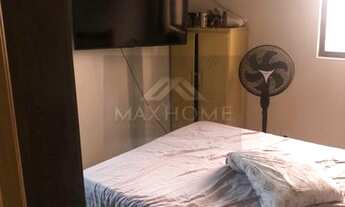 Imagem 6: BAIA BLANCA Apartamento com 3 dormitórios