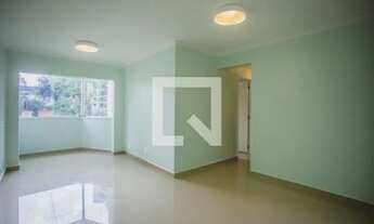 Imagem 2: Apartamento para Aluguel - Saúde, 2 Quartos, 59 m2