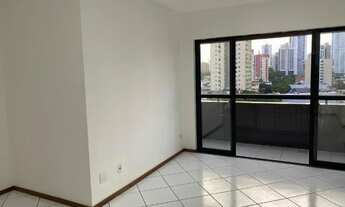 Imagem 2: Alugo Com 3 Suítes em São Brás