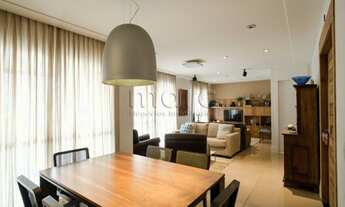 Imagem: SAO PAULO - Apartamento Padrão - VILA ANDRADE