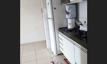 Imagem 6: Repasso Apartamento No Condominio Green Park Na Pajuçara !! Sem Burocracia !! : Hebreus 10