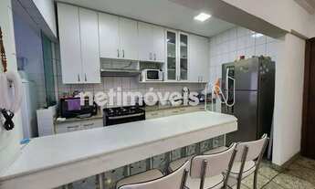 Imagem 7: Venda Área Privativa Vila Amaral Belo Horizonte