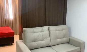 Imagem 7: FLAT - AGRONÔMICA - SC